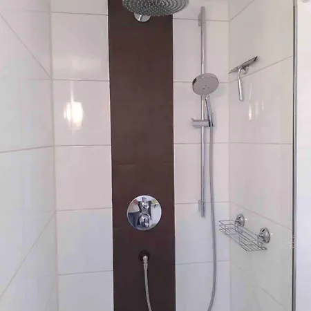 Am Eichenpark, Lueneburger Heide Apartman Egestorf